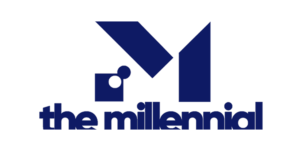 The Millennial Marketing Agency - Digital Marketing Agency in Qatar